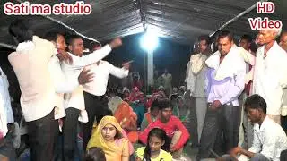 Baba Segnath ki Dhak Kumhol, #(Bharatpur)# part 16