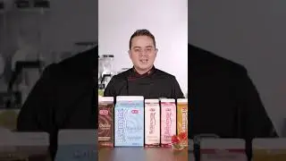 Rich's - Conoce Bettercreme