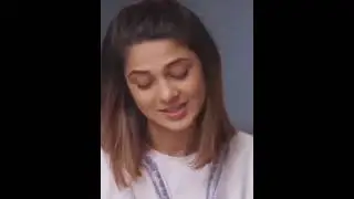 death day 🙄🔥🥳#maya #jenniferwinget #beyhadh #crazyonmaya