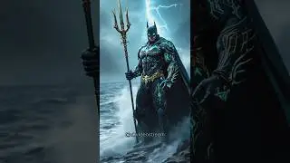 Marvel fusion,superhero hybrids!