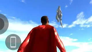 NEW UPDATE F1 CAR 😱KAMLA GRANNY CHEAT CODE INDIAN BIKES DRIVING 3D #livestream #indianbikedriving3d