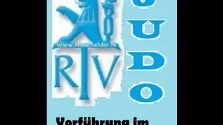 Remscheider TV - Judo Pr&auml;sentationsvideo (2012)