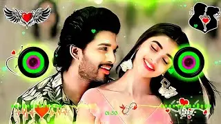 New hindi song DJ remix songs download 2026 trending viral #newsong2026 