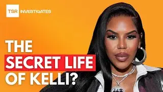 Did Kelli Ferrell Spend $30K Of A Business Loan For Pampering? | TSR Investigates