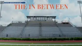 Denver Broncos QB Bo Nix launches YouTube channel ahead of second year