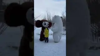 С Днём рождения тебя дорогая моя доча