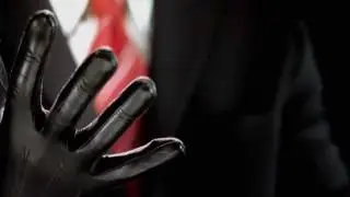 Hitman: Blood Money - Commercial TV Spot #1