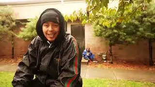 Flee Lord Type Beat Prod Metatron915