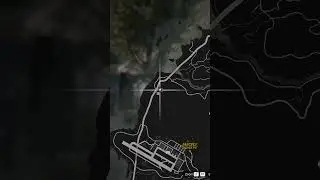 GTA ONLINE GUN VAN LOCALIZA&Ccedil;&Atilde;O 16/02/2025 #shorts #gtaonline