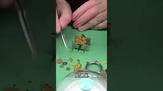 Smiths W10 Hack