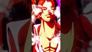Strongest One Piece Characters ALL Eras!