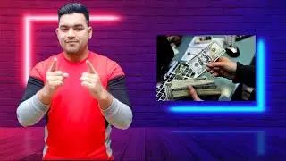 How To Make Money Online DollarClix Survey Website Free Without Investment || Make Money DollaeClix