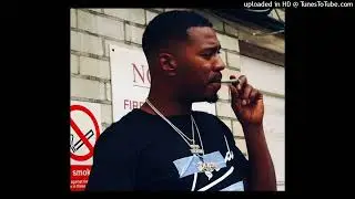Nines x Skrapz Type Beat - 