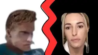 WHY MEGAN ROSE ISN'T IN CONTACT WITH VALNEK ANYMORE...#meganrose #valnek #galacticfederationofworlds