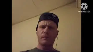 KLOWNFACE(JOHNBOY)