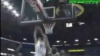 nba draft 2008 : ROSE first pick
