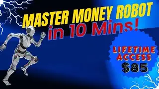 Step-by-Step Money Robot Guide for SEO Success