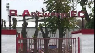 28-03-2015 RAFC Patrick Decuyper verslag ATV