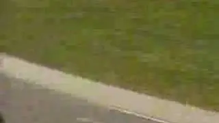 Final 3 Laps - 1988 DieHard 500