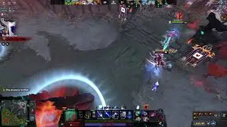 RESTREAM M7! LANJUT DOTA 2