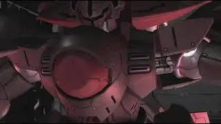 Dag Doll 700 Support on Military Base - 11/12/2025