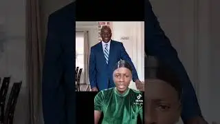 Video Credit 360 Plus