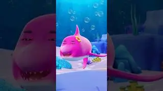 Baby Shark | Mommy Song | Nursery Rhymes & Kids Songs | KidZone Kingdom #nurseryrhymes #toddlersongs