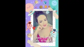 Ahhh Sweet Mercury Retrograde 🙄... How will the energy for the collective be? #tarotreadings #tarot