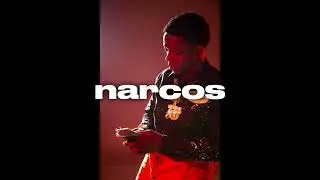 | FREE FOR PROFIT | Jackboy x Kodak Black Type Beat 