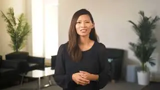 Marketing Process Automation - Lesson 2: Inbound Lead Management