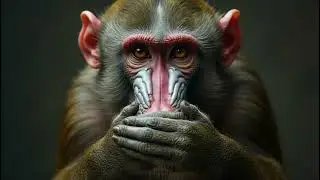 Mandrill Funny Faces Show Fun song kids videos for kids kids songs kids cartoons kids tv kids movies