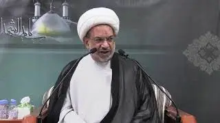 22  علي الأكبر وأبناء الحسين في كربلاء