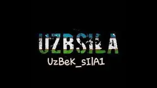 hi I'm a new streamer thanks for the support don't forget to subscribe #pubg UZB XORAZMcha strim