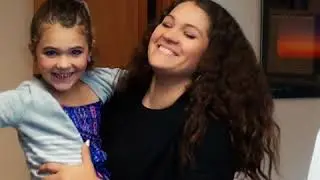 Local TV Commercial For Instagram - Ending of Break