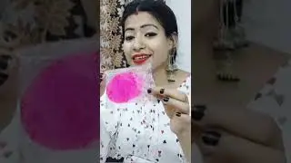 best beauty soap Rosa herbal #shortvideo #soap #skincare
