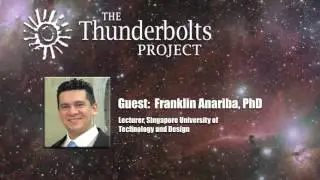 Evidence for Electrical Comet Activity | Space News