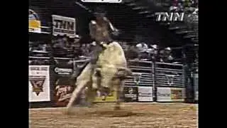 PBR 90 Point Club