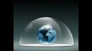 Protection of the Atmosphere - Montessori Geography