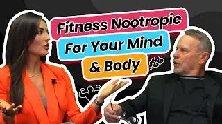 Why Is Brain Activate One Of The Best Nootropics On The Market?