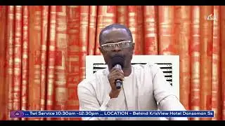 Brighten The Corner Where You Are (4) || SUNDAY SERVICE