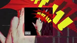 Scarlxrd- Beastmxde (Reprod. DJ ARII) Remix by DeadVtom