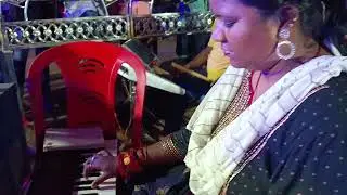 କେରି କେରି  ସୁନା ଦୁବ
