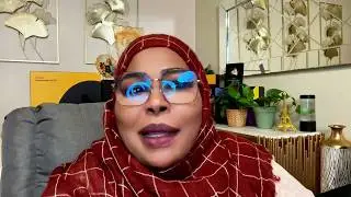 قصة حب دامت اربع شهور