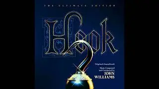 3-02 God Rest Ye Merry, Gentlemen [Custom Mix] | John Williams