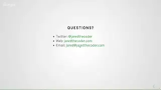 KnoxData: Machine Learning for Developers: Introduction to Python's Scikit-Learn