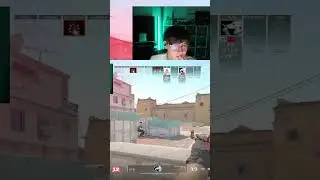 #ct0m on #Twitch | КТОМ ВЫЕЗЖАЕТ К АНАРУ