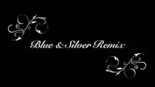 COMPLEX STUDIOS * BLUE & SILVER REMIX*
