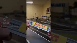 #tutorial #tutorials #howto #howtomake #scalextric #slotcar #slotcars
