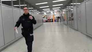 Jonnelle ei myydä ES
