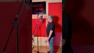 Aprende como grabar voces adecuadamente con estos tips🎙🔥